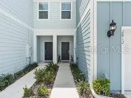 $2,875 | 2834 Bright Bird Lane, Winter Park, FL 32792