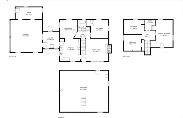 $624,900 | 764 First Parish Road, Scituate, MA 02066