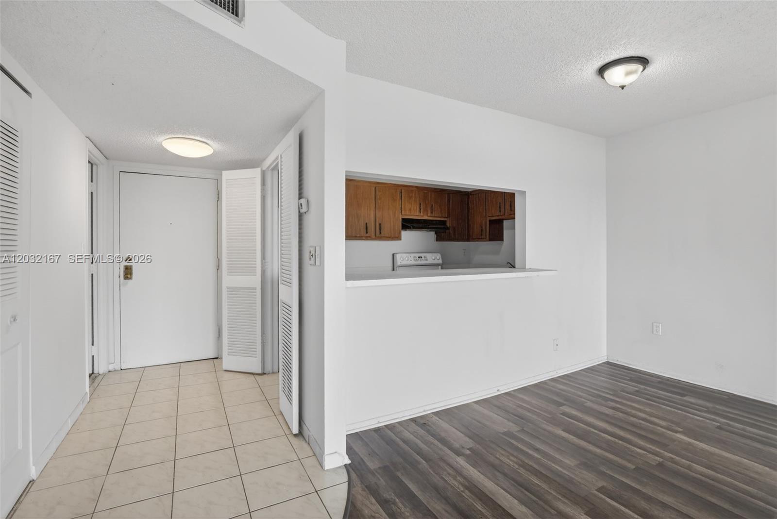 4174 Inverrary Drive, Unit 805 Lauderhill, FL 33319 - Photo 9 of 30