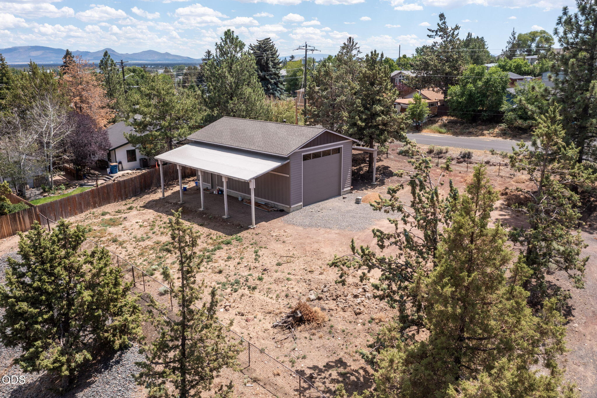 2850 Southwest 33rd Street Redmond, OR 97756 - Photo 29 of 33