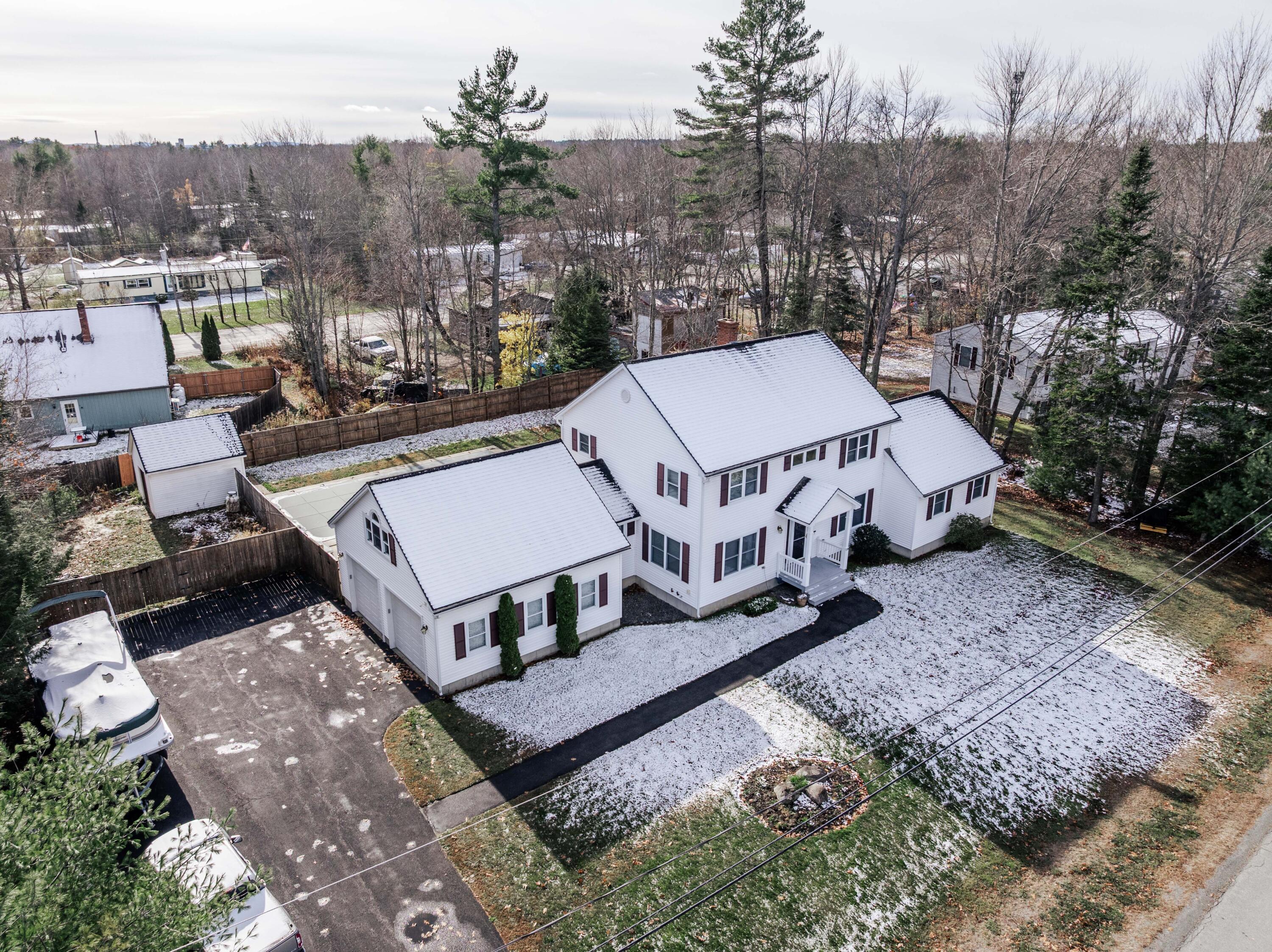 DJI_20251112235323_0001_D-HDR