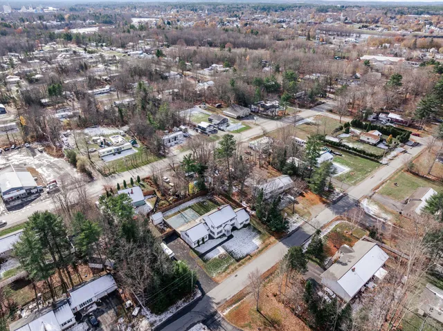 $395,000 | 19 Cunningham Lane, Milford, ME 04461