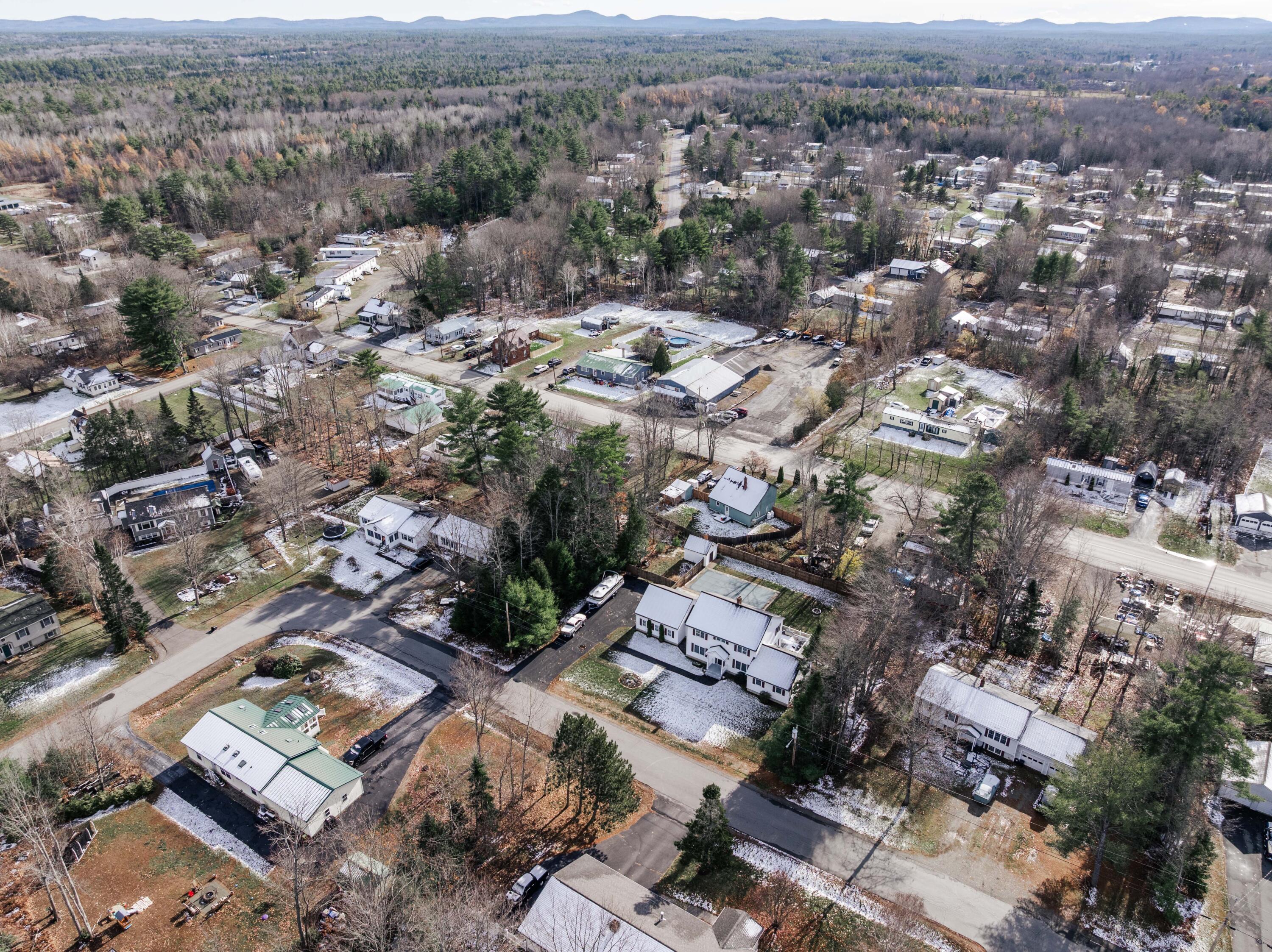 19 Cunningham Lane Milford, ME 04461 - Photo 13 of 46 DJI_20251112235652_0040_D-HDR