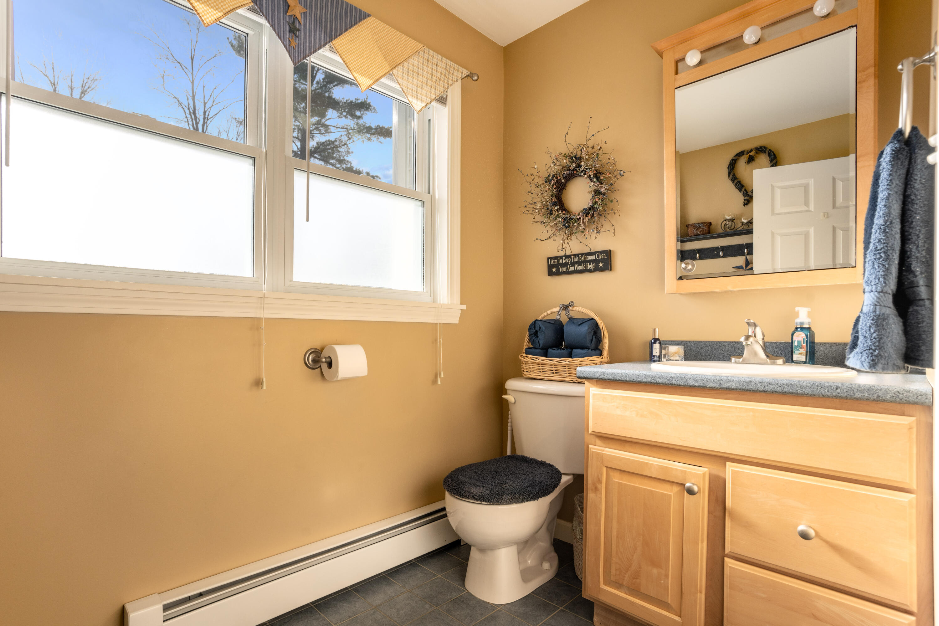 19 Cunningham Lane Milford, ME 04461 - Photo 15 of 46 DSC06601