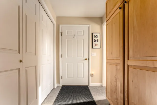 $395,000 | 19 Cunningham Lane, Milford, ME 04461