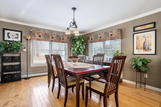 $395,000 | 19 Cunningham Lane, Milford, ME 04461