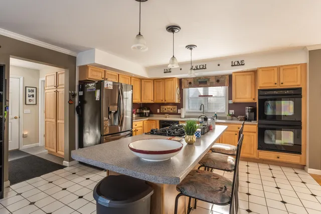 $395,000 | 19 Cunningham Lane, Milford, ME 04461