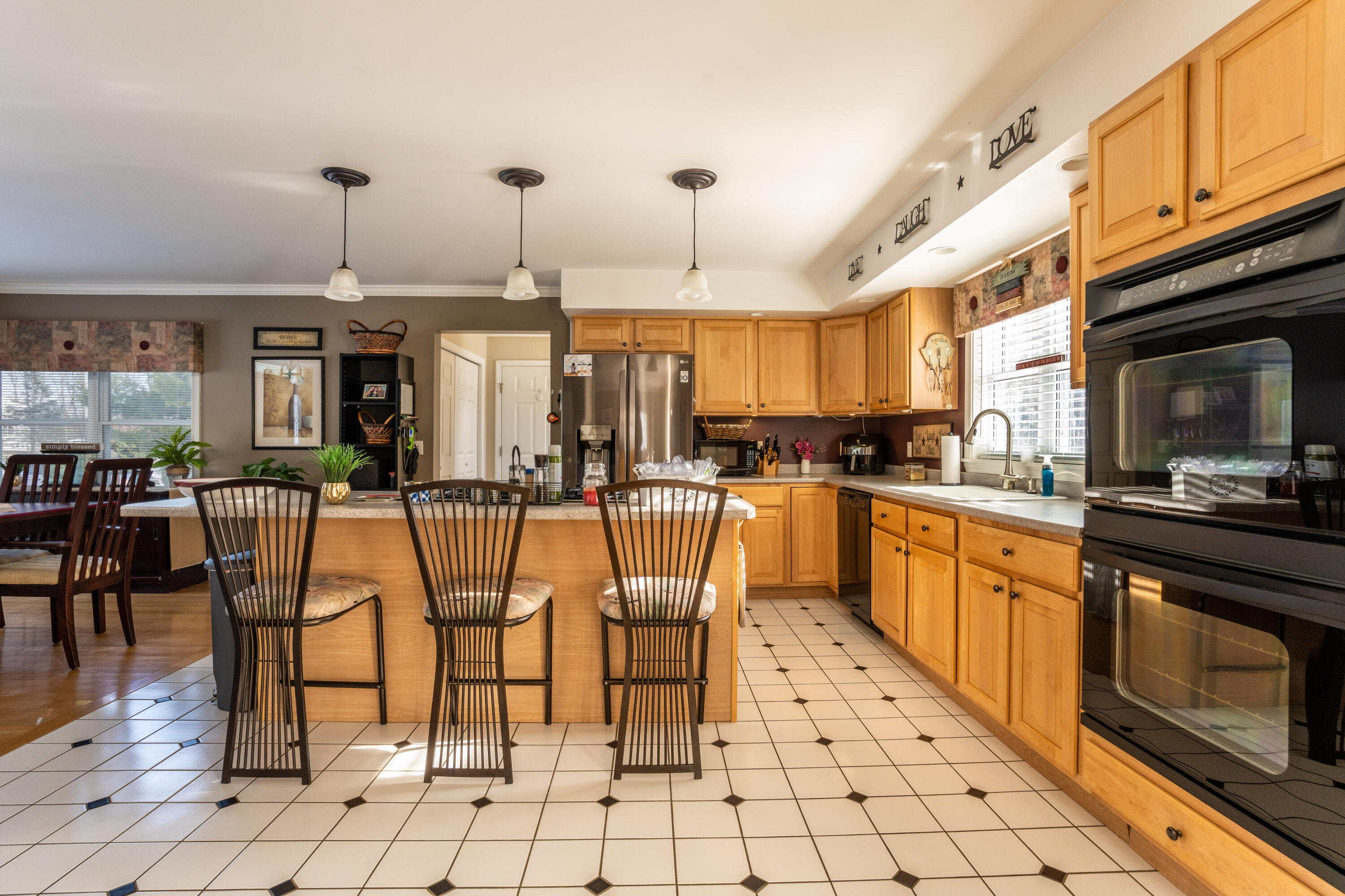 19 Cunningham Lane Milford, ME 04461 - Photo 19 of 46 DSC06666