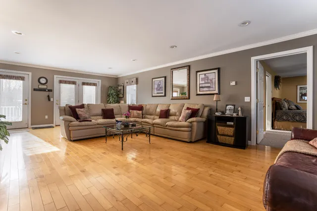 $395,000 | 19 Cunningham Lane, Milford, ME 04461