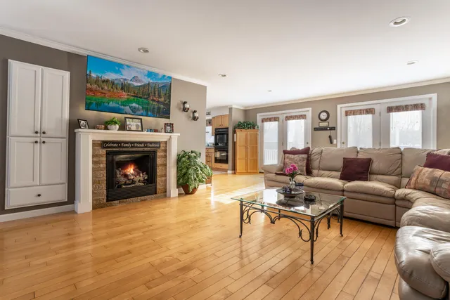 $395,000 | 19 Cunningham Lane, Milford, ME 04461