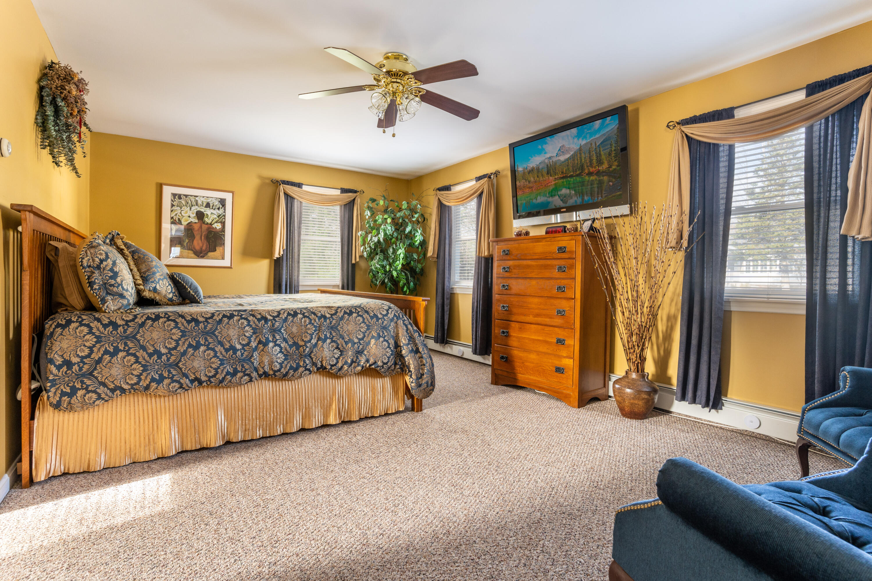 19 Cunningham Lane Milford, ME 04461 - Photo 22 of 46 DSC06699