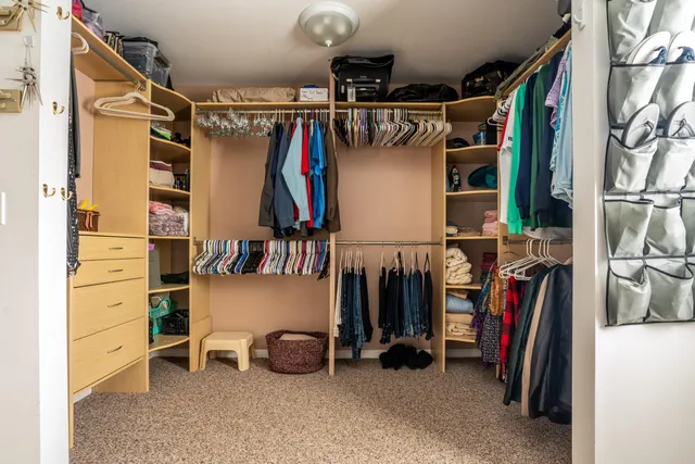 $395,000 | 19 Cunningham Lane, Milford, ME 04461