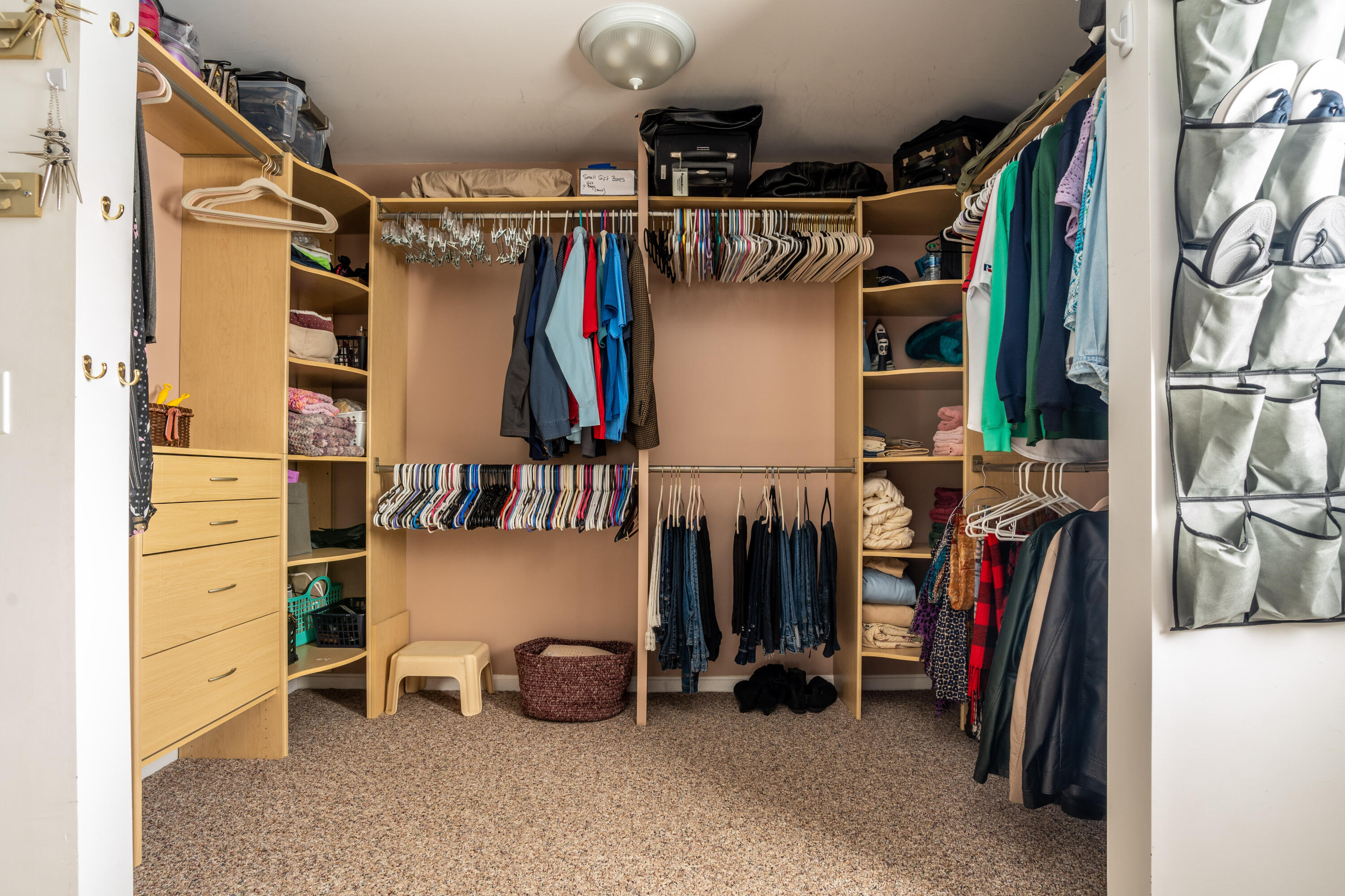 19 Cunningham Lane Milford, ME 04461 - Photo 23 of 46 DSC06726