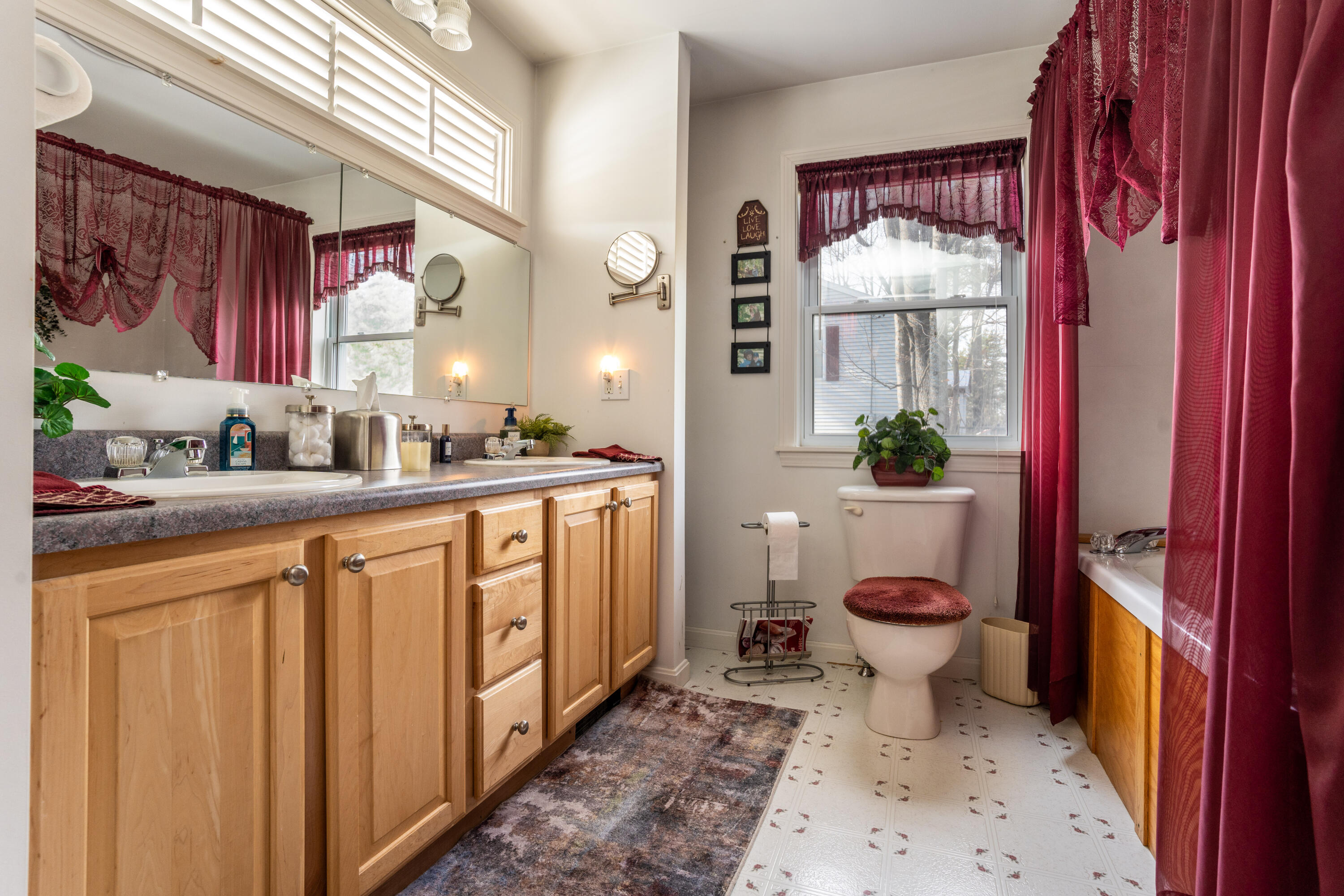 19 Cunningham Lane Milford, ME 04461 - Photo 24 of 46 DSC06732