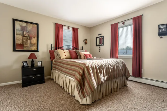 $395,000 | 19 Cunningham Lane, Milford, ME 04461