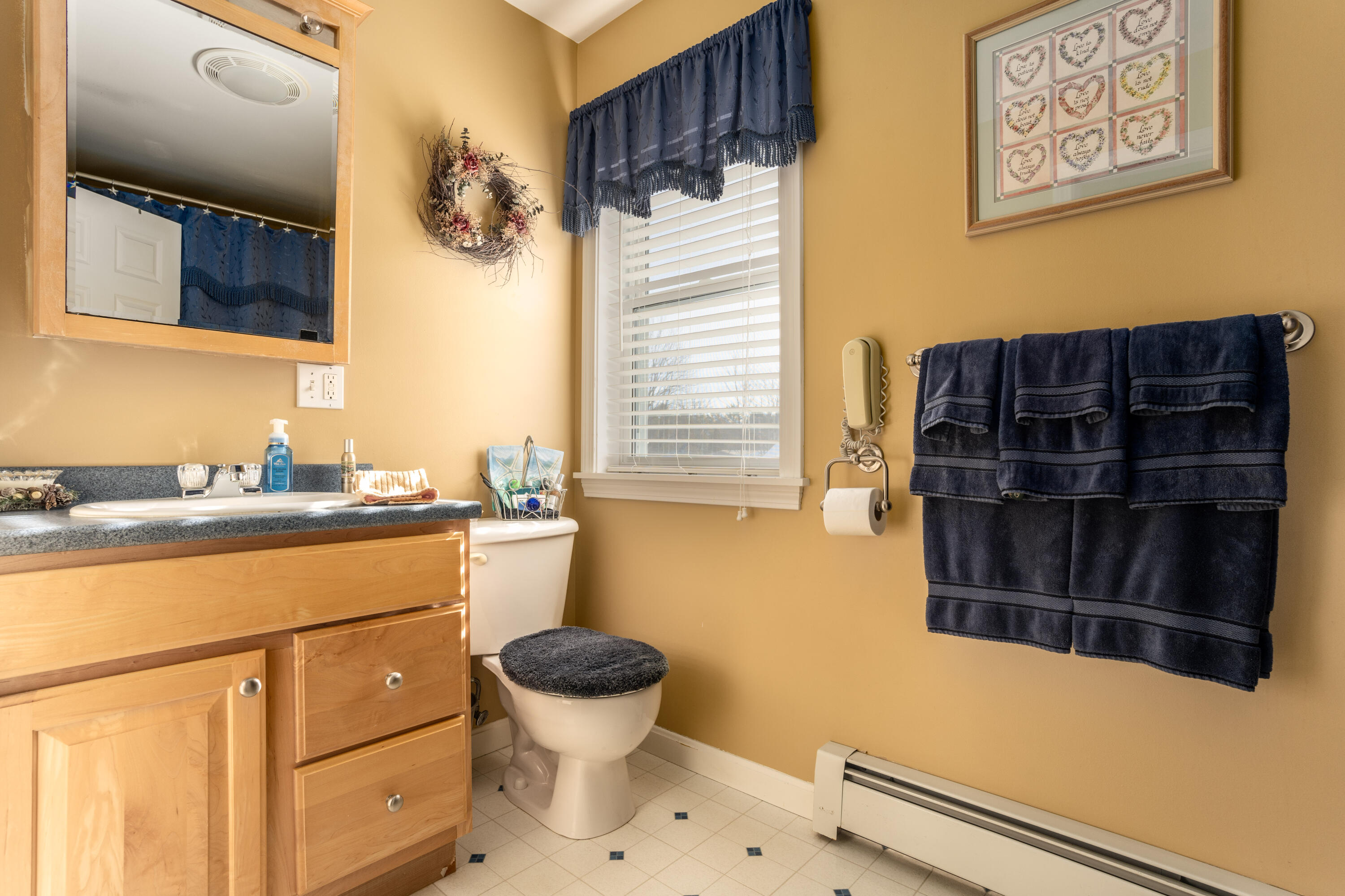 19 Cunningham Lane Milford, ME 04461 - Photo 27 of 46 DSC06767