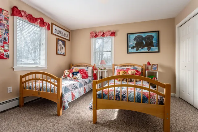 $395,000 | 19 Cunningham Lane, Milford, ME 04461