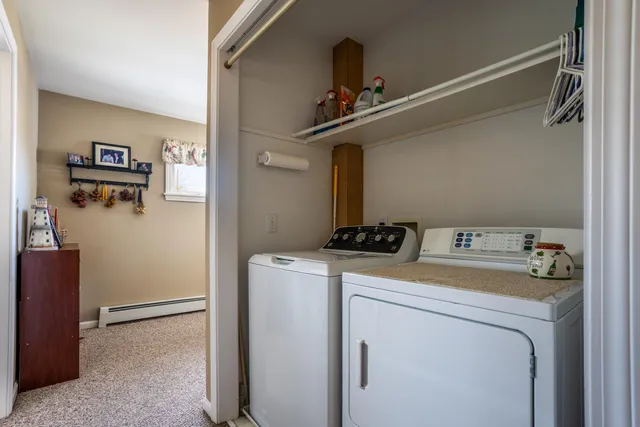 $395,000 | 19 Cunningham Lane, Milford, ME 04461