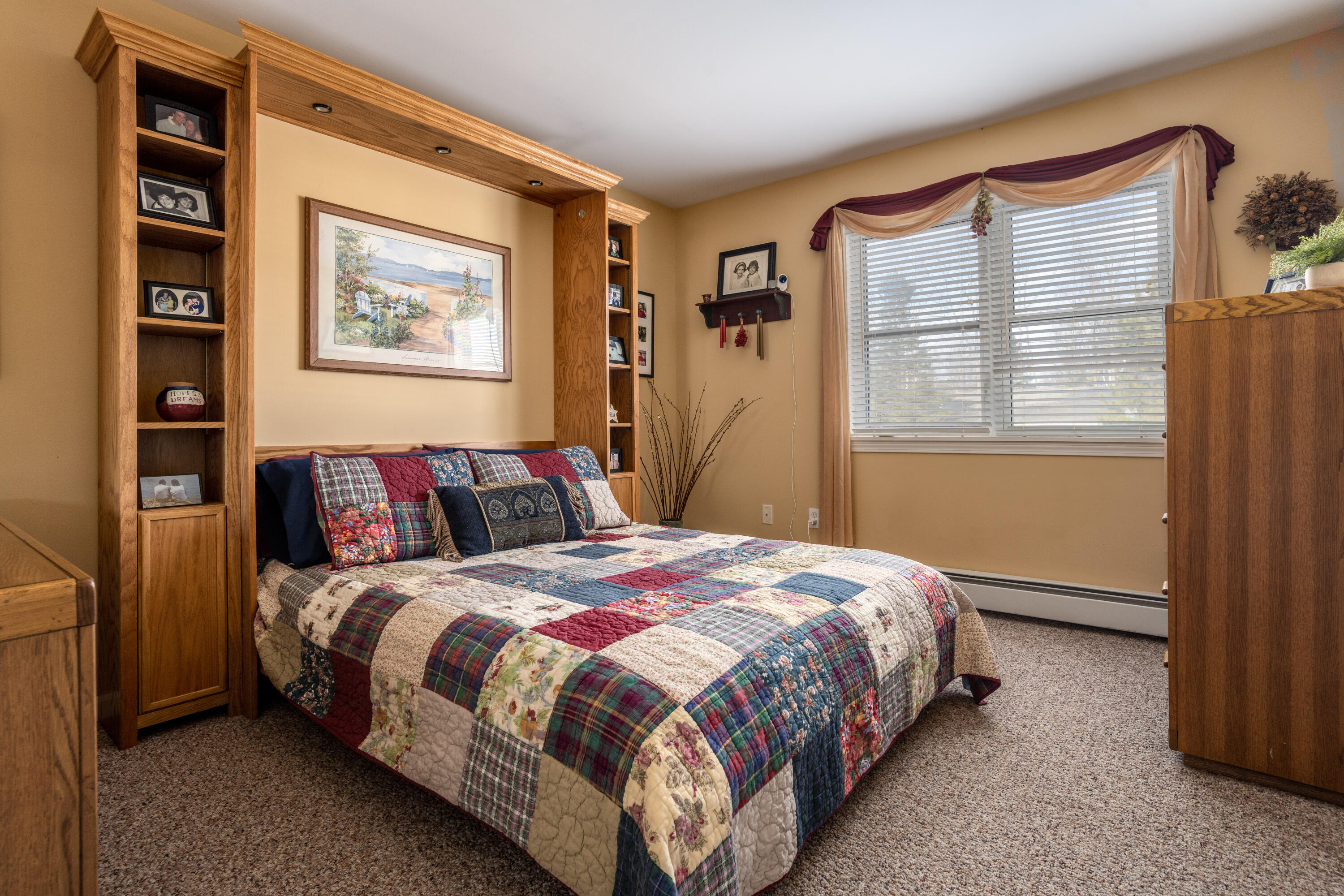 19 Cunningham Lane Milford, ME 04461 - Photo 30 of 46 DSC06790