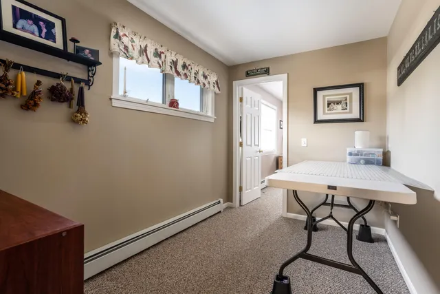 $395,000 | 19 Cunningham Lane, Milford, ME 04461