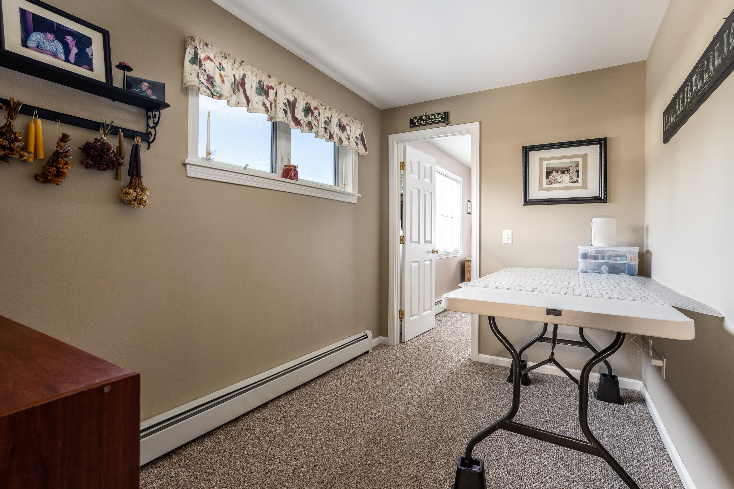 19 Cunningham Lane Milford, ME 04461 - Photo 31 of 46 DSC06800