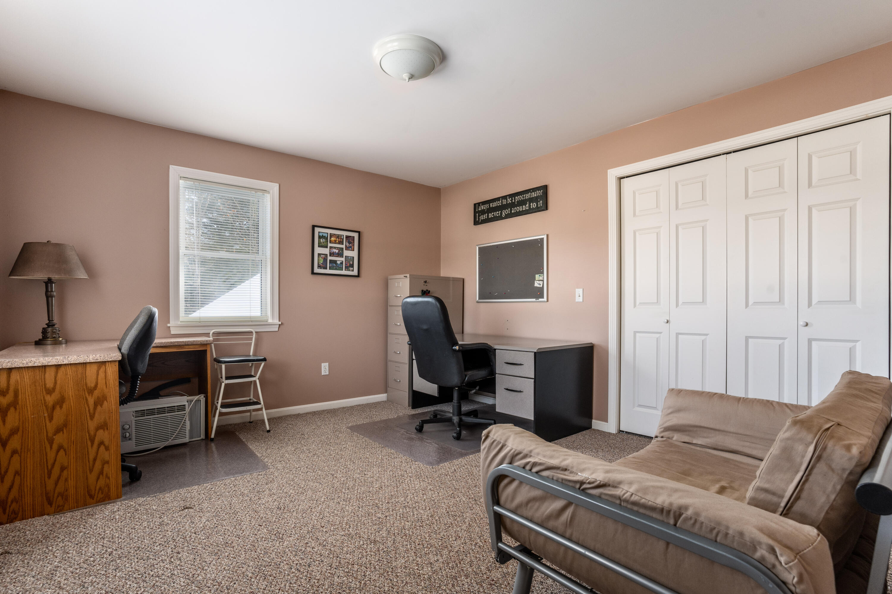 19 Cunningham Lane Milford, ME 04461 - Photo 32 of 46 DSC06811