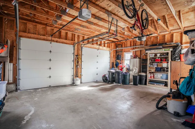 $395,000 | 19 Cunningham Lane, Milford, ME 04461