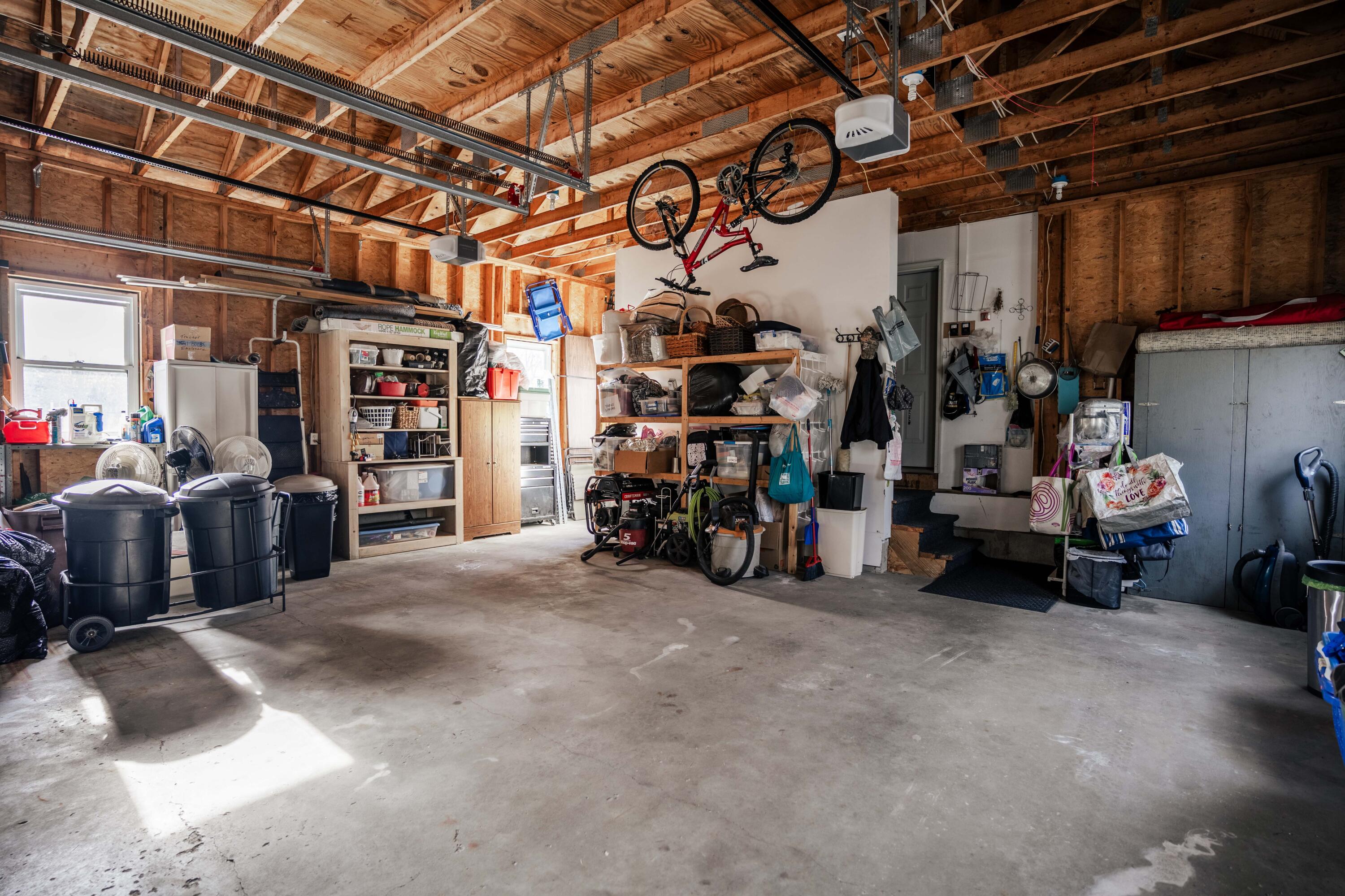19 Cunningham Lane Milford, ME 04461 - Photo 34 of 46 DSC06816-HDR