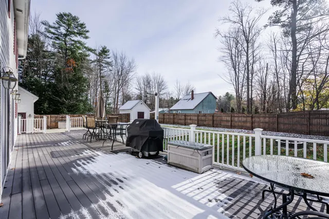 $395,000 | 19 Cunningham Lane, Milford, ME 04461