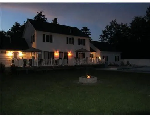 $395,000 | 19 Cunningham Lane, Milford, ME 04461