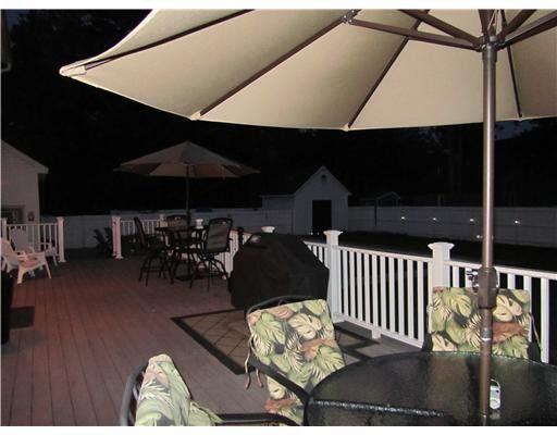 19 Cunningham Lane Milford, ME 04461 - Photo 45 of 46 Milford 3