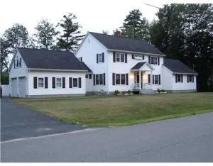 $395,000 | 19 Cunningham Lane, Milford, ME 04461
