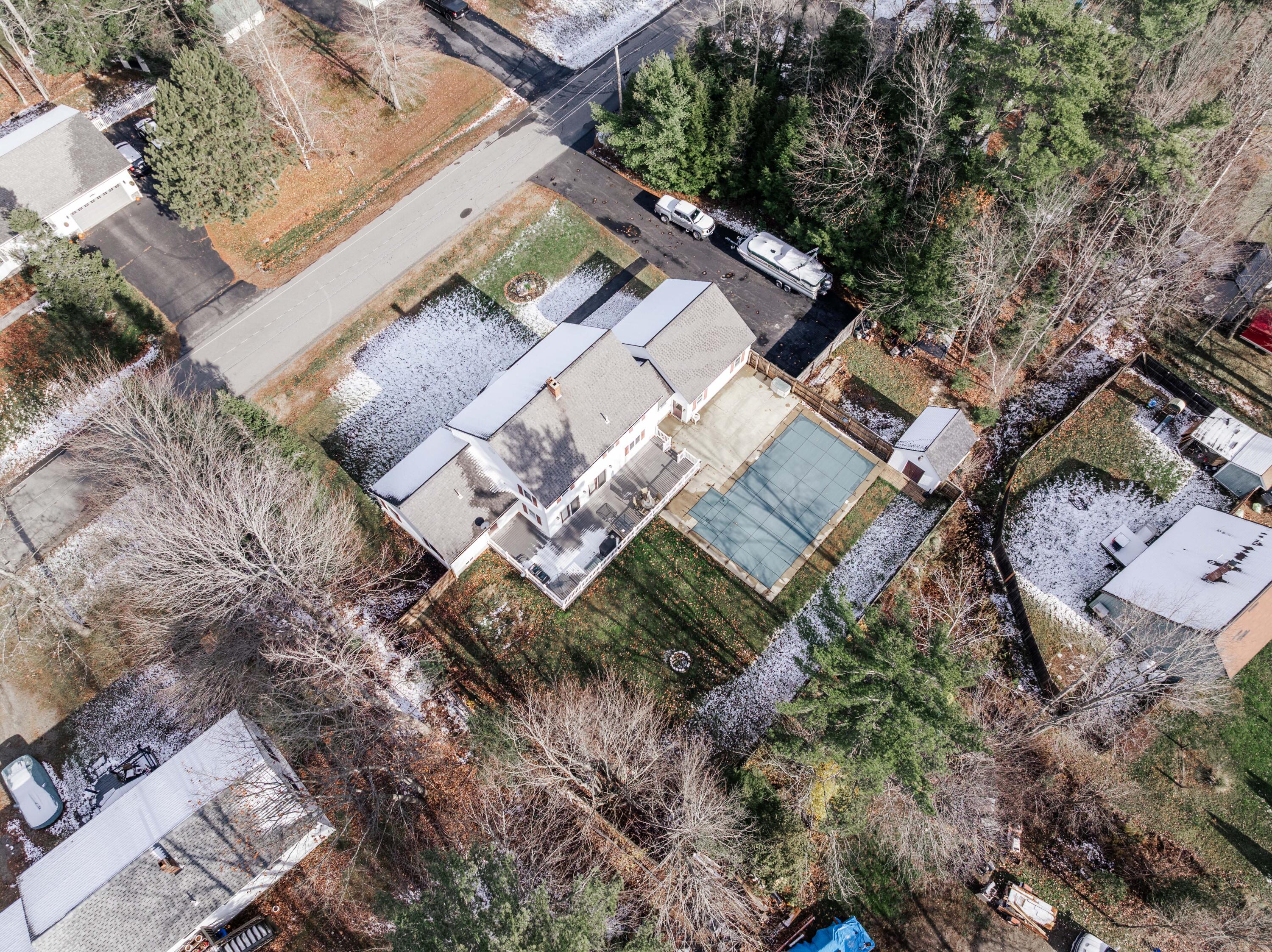 19 Cunningham Lane Milford, ME 04461 - Photo 6 of 46 DJI_20251112235442_0016_D-HDR