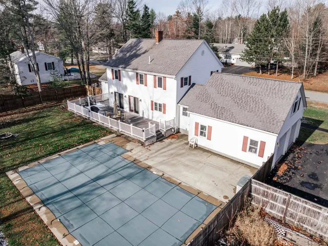 $395,000 | 19 Cunningham Lane, Milford, ME 04461