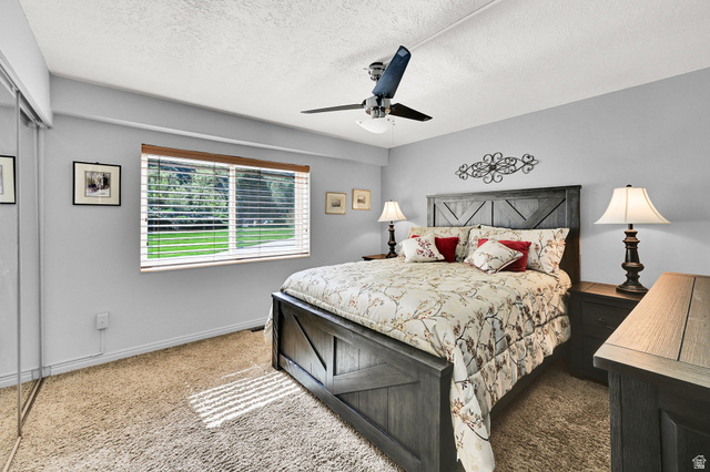 1785 29th Street, Unit 208 Ogden, UT 84403 - Photo 16 of 36