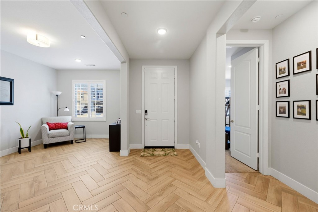 20948 Center Street Riverside, CA 92507 - Photo 14 of 92