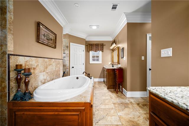 1633 Palmer Chapel Road Pineville, LA 71360 - Photo 23 of 45