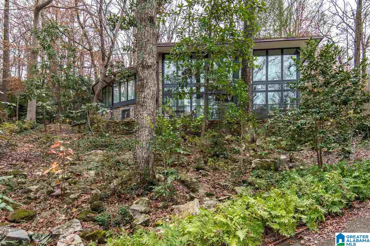 3349 Brookwood Road Birmingham, AL 35223 - Photo 4 of 44