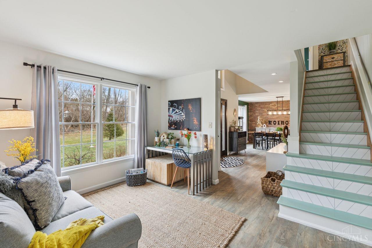 3907 Fulton Grove Road Cincinnati, OH 45245 - Photo 18 of 39 Gallery Image 18