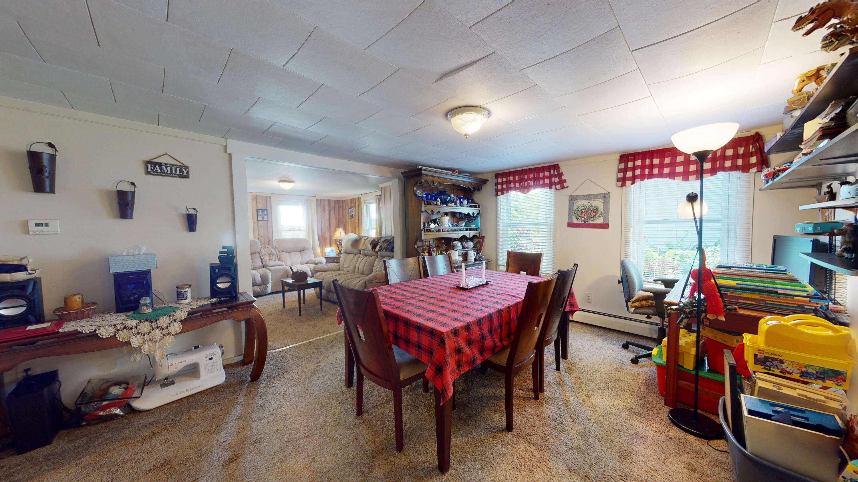 7 Bridge Street Jay, ME 04239 - Photo 21 of 66 7-Bridge-St-Jay-ME-04239-06222023_082727