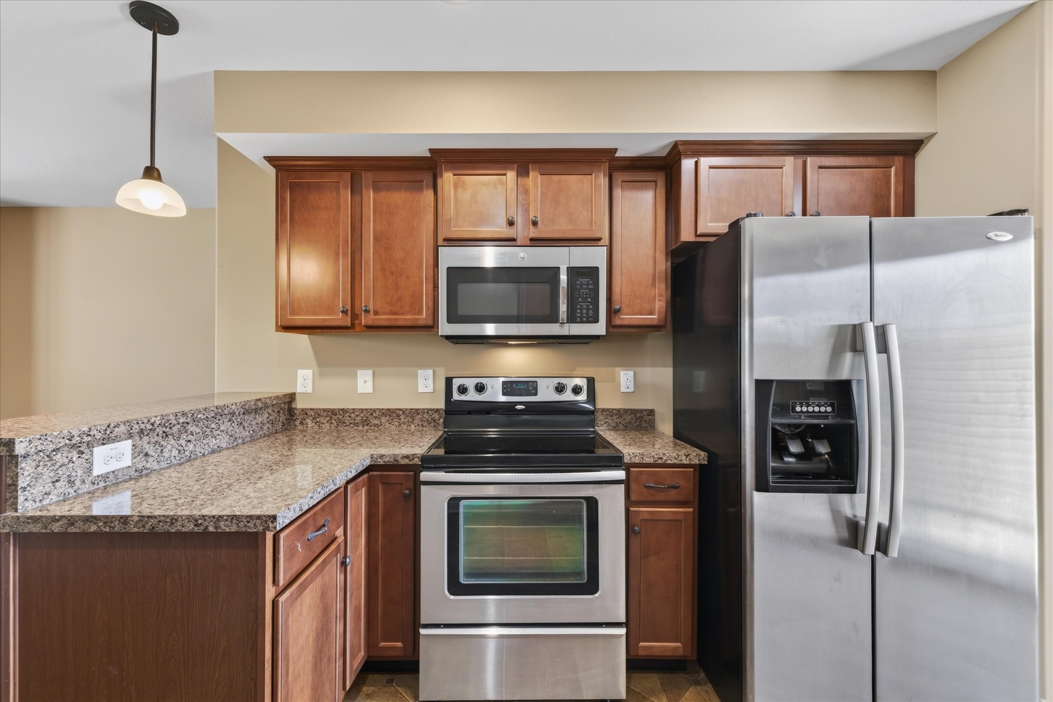 455 Needmore Road, Unit 13 Clarksville, TN 37040 - Photo 23 of 33