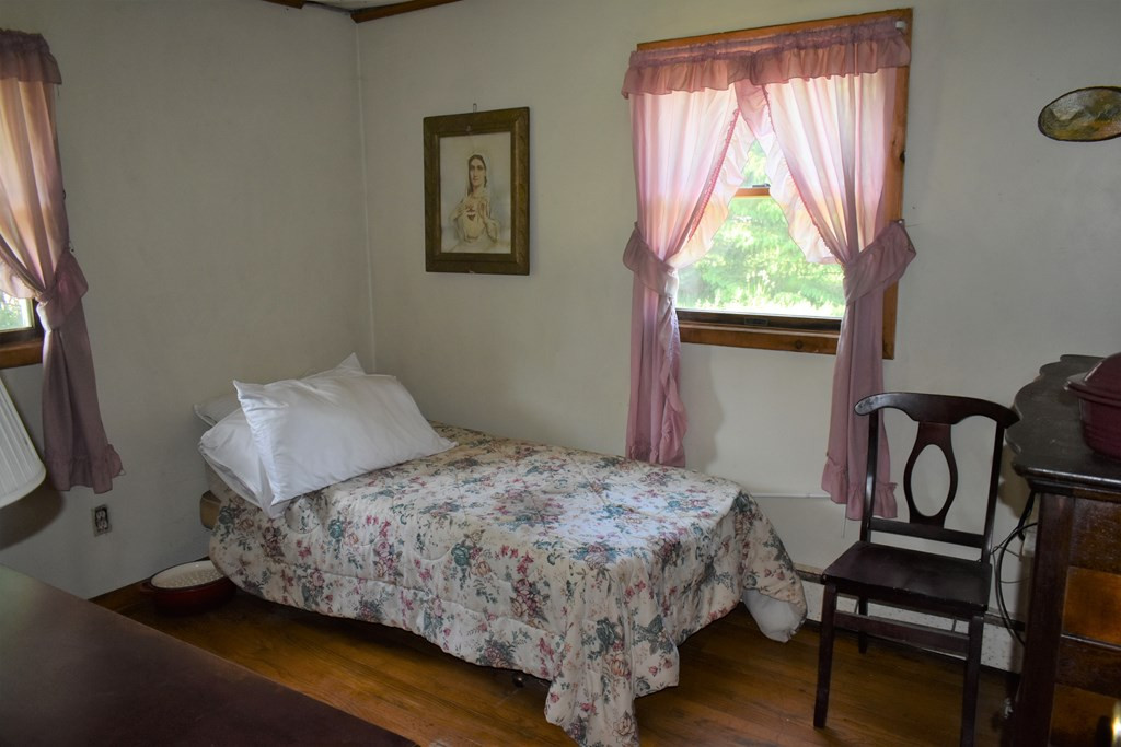 734 Standish Road Saranac, NY 12981 - Photo 13 of 20 Gallery Image 13