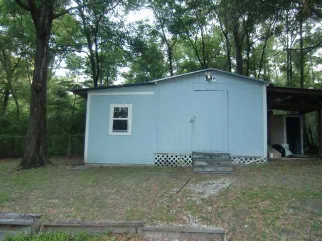 5432 Grove Valley Road, Unit 2 Tallahassee, FL 32303 - Photo 1 of 16 Gallery Image 1