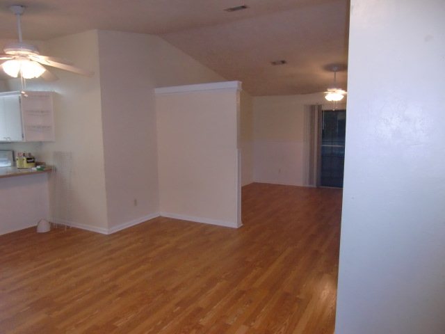 5432 Grove Valley Road, Unit 2 Tallahassee, FL 32303 - Photo 11 of 16 Gallery Image 11