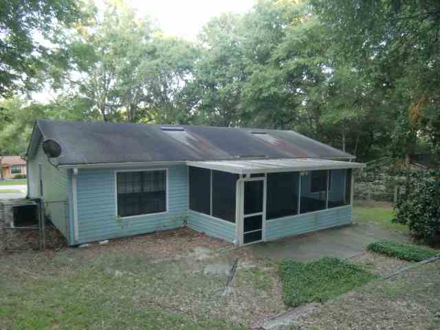 5432 Grove Valley Road, Unit 2 Tallahassee, FL 32303 - Photo 13 of 16 Gallery Image 13