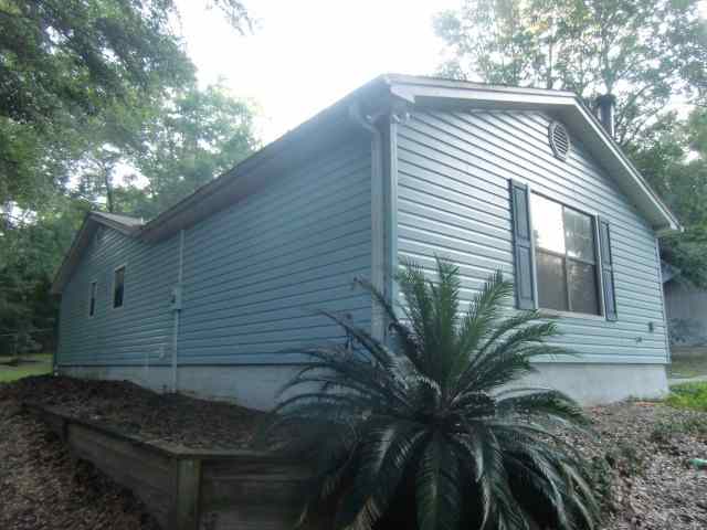 5432 Grove Valley Road, Unit 2 Tallahassee, FL 32303 - Photo 14 of 16 Gallery Image 14