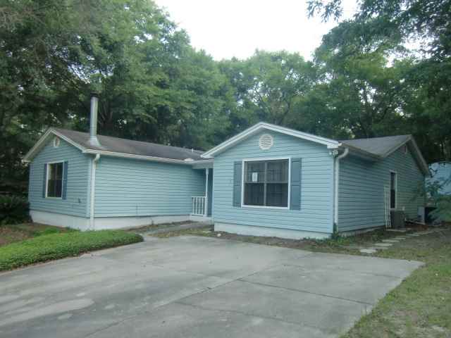 5432 Grove Valley Road, Unit 2 Tallahassee, FL 32303 - Photo 15 of 16 Gallery Image 15