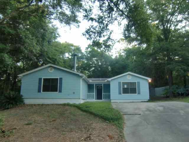 5432 Grove Valley Road, Unit 2 Tallahassee, FL 32303 - Photo 16 of 16 Gallery Image 16