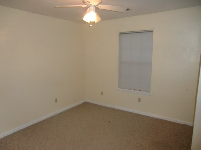 5432 Grove Valley Road, Unit 2 Tallahassee, FL 32303 - Photo 3 of 16 Gallery Image 3