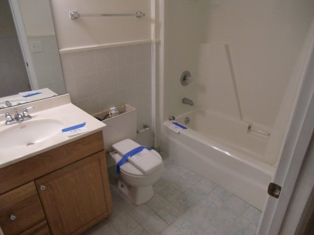5432 Grove Valley Road, Unit 2 Tallahassee, FL 32303 - Photo 4 of 16 Gallery Image 4